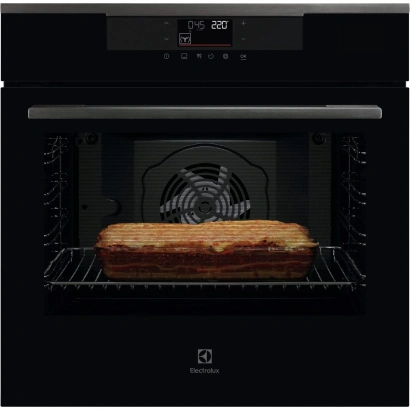 Electrolux KOFCP86H