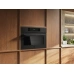Electrolux KVLAE2DGT Electrolux KVLAE2DGT