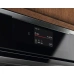 Electrolux KVLAE2XH Electrolux KVLAE2XH