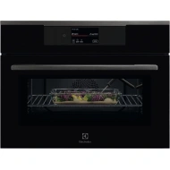 Electrolux KVLAE2XH Electrolux KVLAE2XH