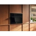 Electrolux KVLAE2XH Electrolux KVLAE2XH