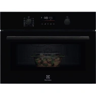 Electrolux KVMDE46Z Electrolux KVMDE46Z