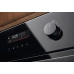 Electrolux KVMDE46Z
