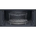 Electrolux KVMDE46Z