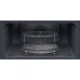 Electrolux KVMDE46Z