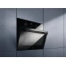 Electrolux KVMDE46Z