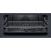 Electrolux LVL8E09Z