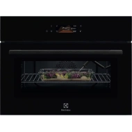 Electrolux LVL8E09Z Electrolux LVL8E09Z