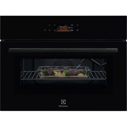 Electrolux LVL8E09Z
