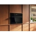 Electrolux LVL8E09Z