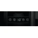 Electrolux ERW1573AOA