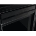 Electrolux EWUS018B7B