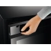 Electrolux EWUS018B7B