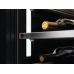 Electrolux EWUS018B7B