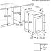 Electrolux EWUS018B7B