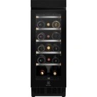 Electrolux EWUS018B7B