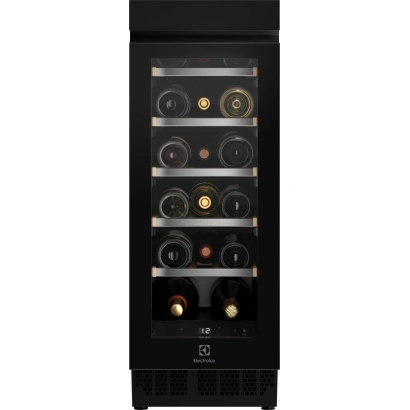 Electrolux EWUS018B7B
