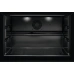Electrolux KBW5T