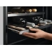Electrolux KBW5X
