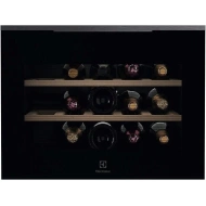 Electrolux KBW6H
