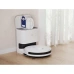 Electrolux E201S