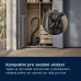 Electrolux EB31C1DB