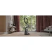 Electrolux EB31C1DB