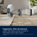 Electrolux EB31C1DB
