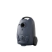 Electrolux EB31C1DB