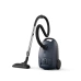 Electrolux EB31C1DB