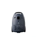 Electrolux EB31C1DB