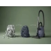 Electrolux EB31C1DB