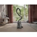 Electrolux EB31C1DB