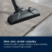 Electrolux EB31C1DB