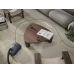 Electrolux EB31C1DB
