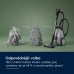 Electrolux EB81A3UG