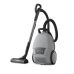 Electrolux EB81A3UG