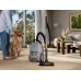 Electrolux EB81A3UG