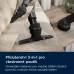 Electrolux EB81A3UG