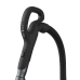 Electrolux EB81A3UG