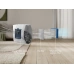 Electrolux EB81A3UG