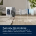 Electrolux EB81A3UG