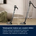 Electrolux EB81A3UG