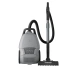 Electrolux EB81A3UG