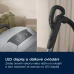 Electrolux EB81A3UG