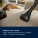 Electrolux EB81A3UG
