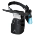 Electrolux EBB01