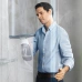 Electrolux EBBN01