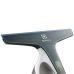 Electrolux EBBN01