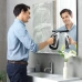 Electrolux EBBN01